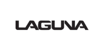 Laguna Tools